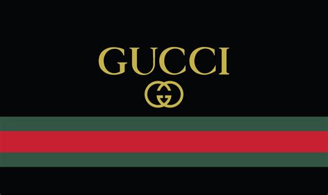 gucci kwast|gucci official website.